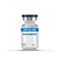 XEOMIN---VIAL