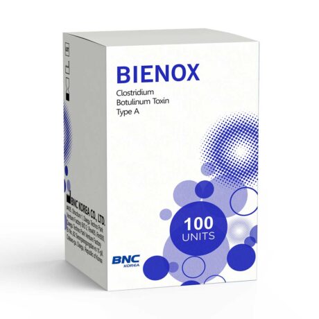 BIENOX---DESGIN-1