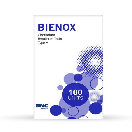 BIENOX---DESGIN-2