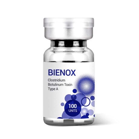 BIENOX---VIAL