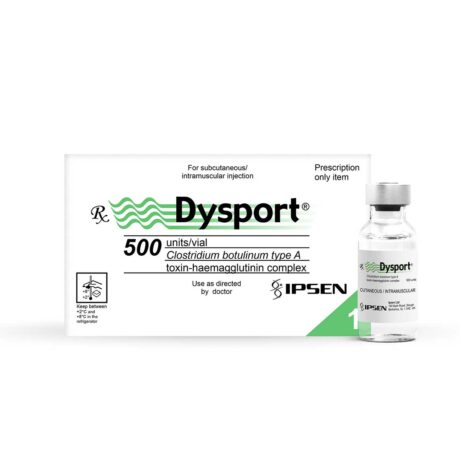 DYSPORT---BOX-&-VIAL