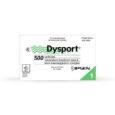 DYSPORT---DESIGN-1