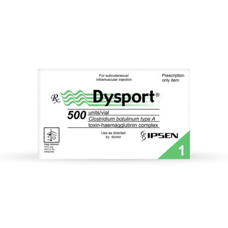 DYSPORT---DESIGN-1