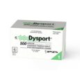 DYSPORT---DESIGN-2