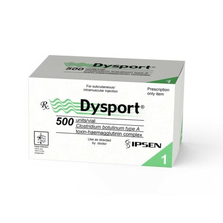 DYSPORT---DESIGN-2