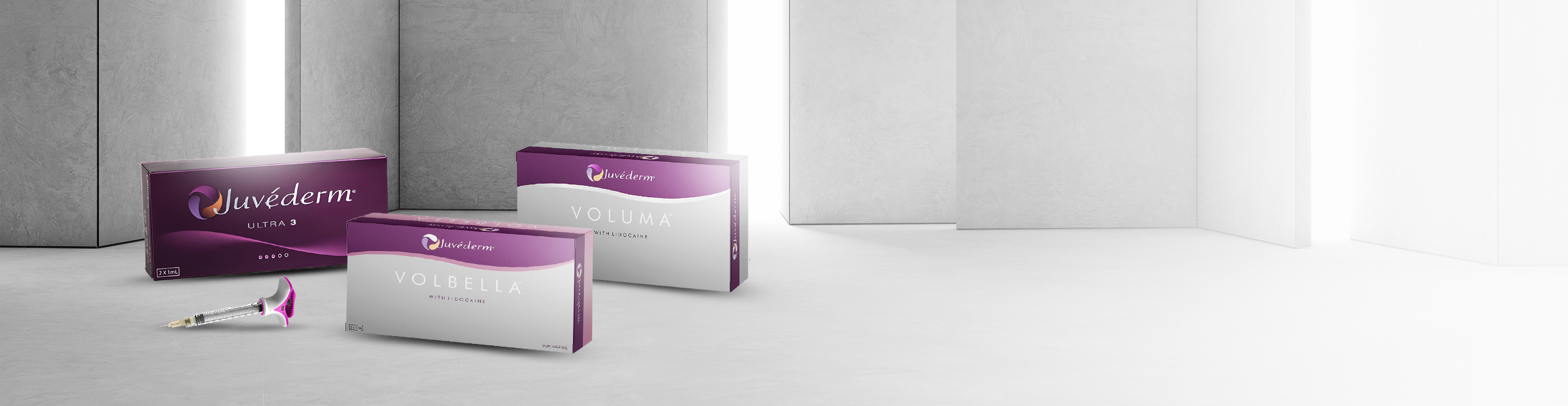 Global Filler Supply Header Desktop 2-2