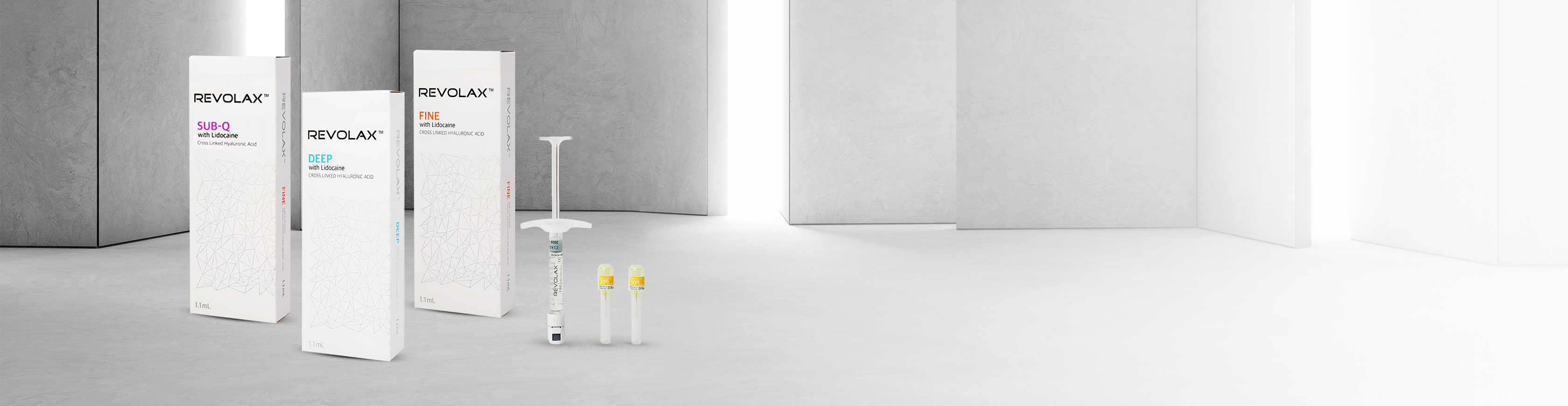 Global Filler Supply Header Desktop 3-3