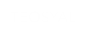 teosyal logo