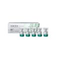 ASCE-plus-Scalp-Care-HRLV---BOX-&-VIAL