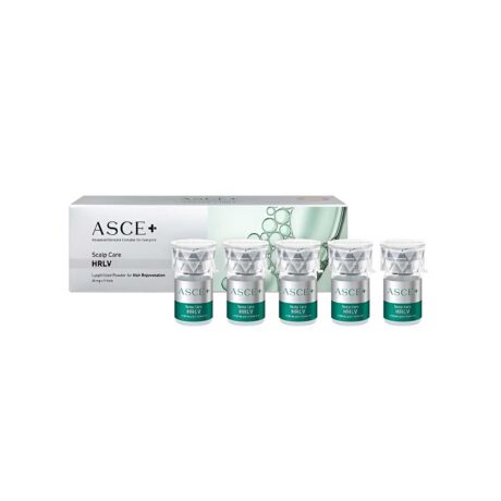 ASCE-plus-Scalp-Care-HRLV---BOX-&-VIAL