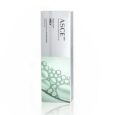 ASCE-plus-Scalp-Care-HRLV---DESIGN-2