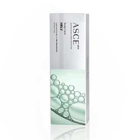 ASCE-plus-Scalp-Care-HRLV---DESIGN-2
