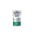 ASCE-plus-Scalp-Care-HRLV---VIAL