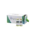 BIOREPEEL-CL3-BODY-(3x12ml)---BOX-&-VIAL