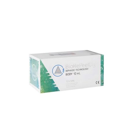 BIOREPEEL-CL3-BODY-(3x12ml)---DESIGN-2