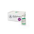 BIOREPEEL-CL3-FND-(5x6ml)---BOX-&-VIAL