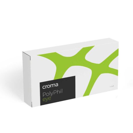 CROMA-PHILART-EYE---DESIGN-2