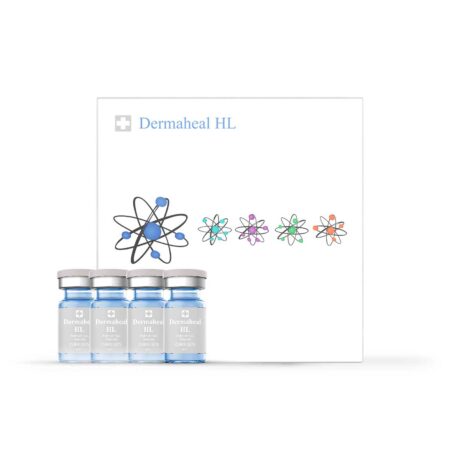 DERMAHEAL-HL---BOX-&-VIAL