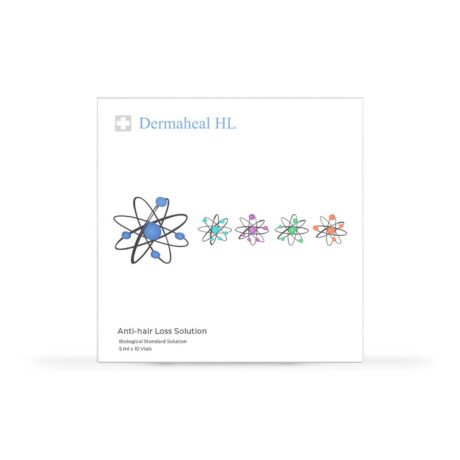 DERMAHEAL-HL---DESIGN-1