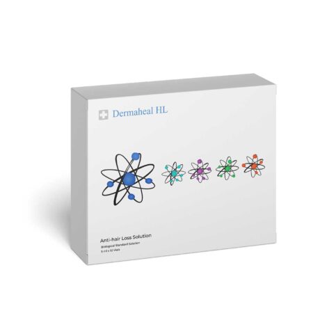 DERMAHEAL-HL---DESIGN-2