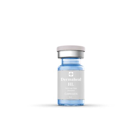 DERMAHEAL---VIAL