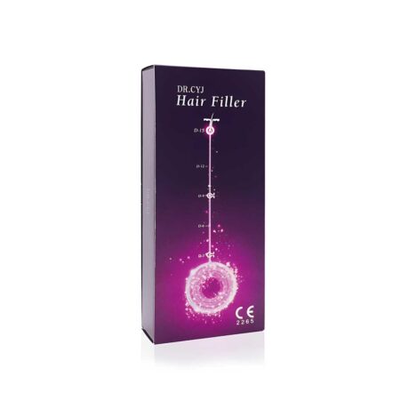 DR.CYJ-2-x-1ml---DESIGN-2