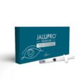 JALUPRO-YOUNG-EYE----BOX-&-SYRINGE