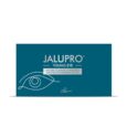 JALUPRO-YOUNG-EYE---DESIGN-1