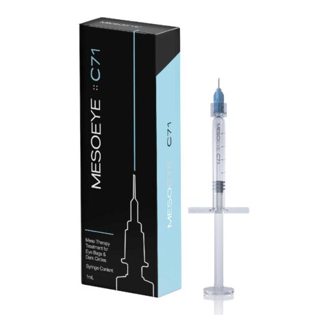 MESO-EYE-C71---BOX-&-SYRINGE