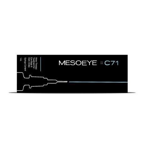 MESO-EYE-C71---DESIGN-1