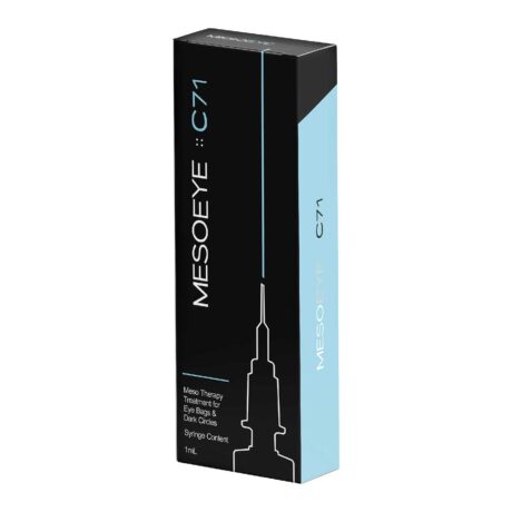 MESO-EYE-C71---DESIGN-2