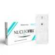 NUCLEOFILL-EYES---BOX-&-SYRINGE
