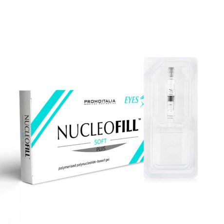 NUCLEOFILL-EYES---BOX-&-SYRINGE