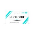 NUCLEOFILL-EYES---DESIGN-1