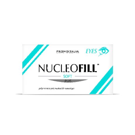 NUCLEOFILL-EYES---DESIGN-1