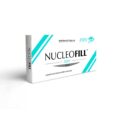 NUCLEOFILL-EYES---DESIGN-2
