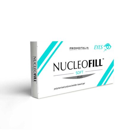 NUCLEOFILL-EYES---DESIGN-2