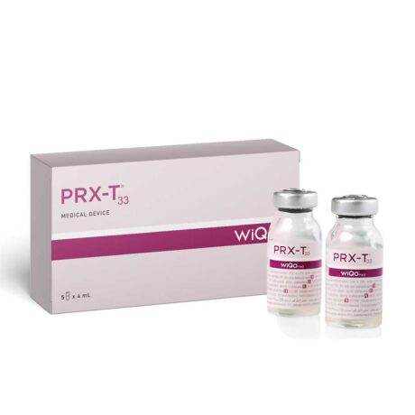 PRX-T33-TCA---BOX-&-VIA