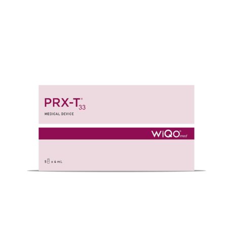 PRX-T33-TCA---DESIGN-1