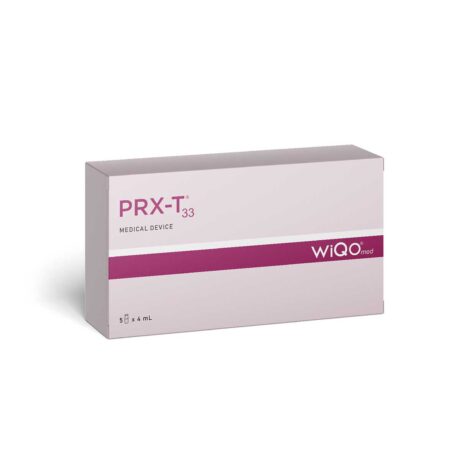 PRX-T33-TCA---DESIGN-2