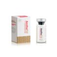 AESTHEFILL-200-(PLA)---BOX-&-VIAL