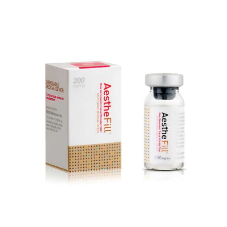 AESTHEFILL-200-(PLA)---BOX-&-VIAL