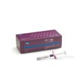 ALIAXIN-FL---BOX-&-SYRINGE