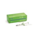 ALIAXIN-GP---BOX-&-SYRINGE