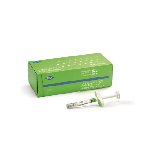 ALIAXIN-GP---BOX-&-SYRINGE
