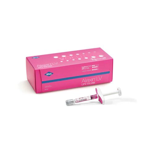 ALIAXIN-LV---BOX-&-SYRINGE