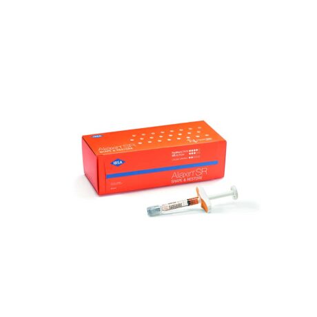 ALIAXIN-SR---BOX-&-SYRINGE