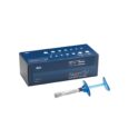 ALIAXIN-SV---BOX-&-SYRINGE