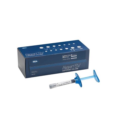 ALIAXIN-SV---BOX-&-SYRINGE