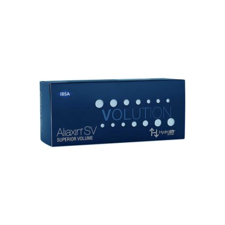 ALIAXIN-SV---DESIGN-1